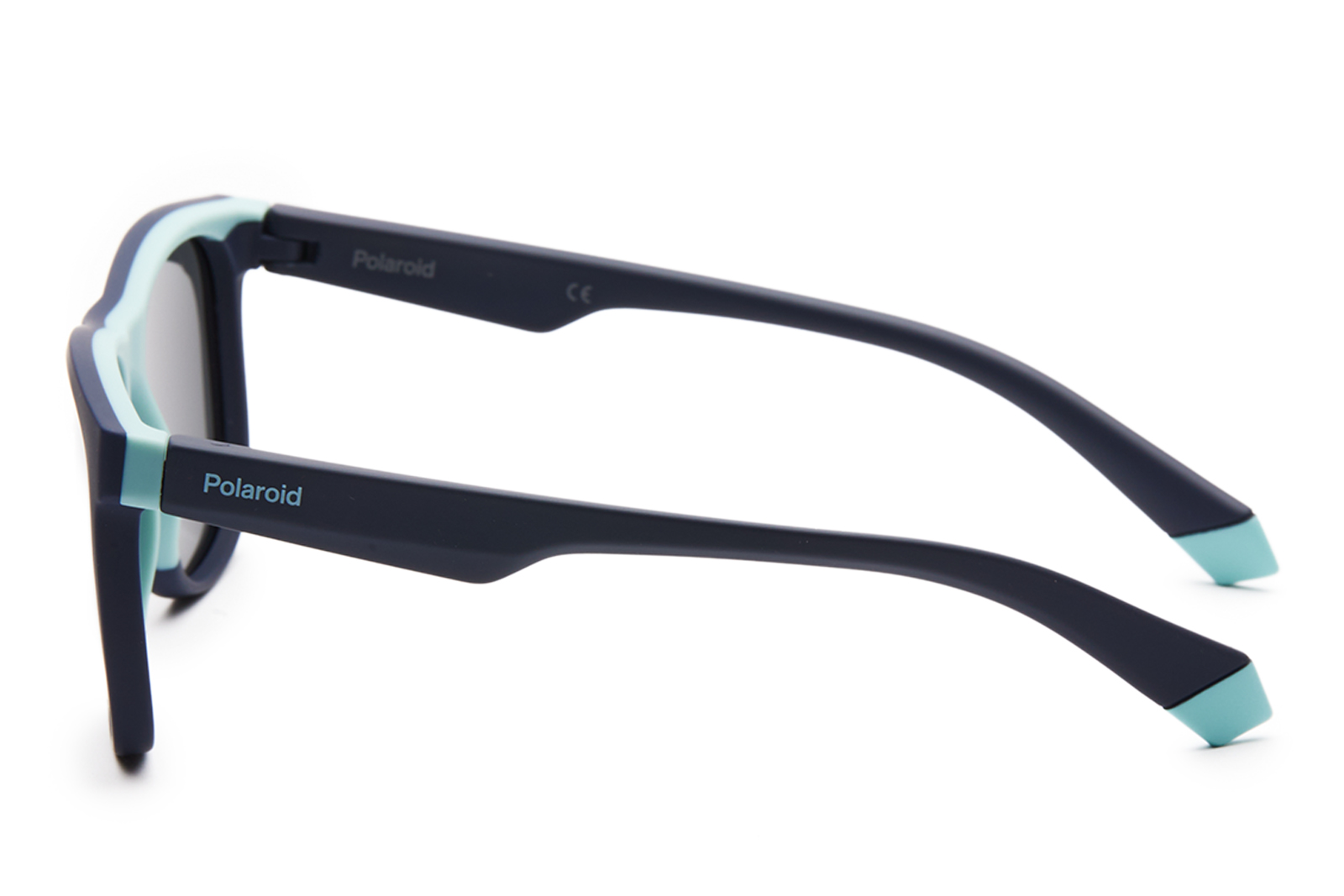 Polaroid Kids PLD8049 (4-8 a&ntilde;os) image number 2